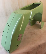 LML STAR 125-150-150-200 cc 4