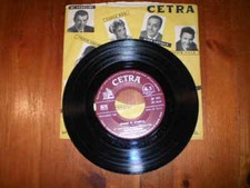 TONINA TORRIELLI-Febbre di