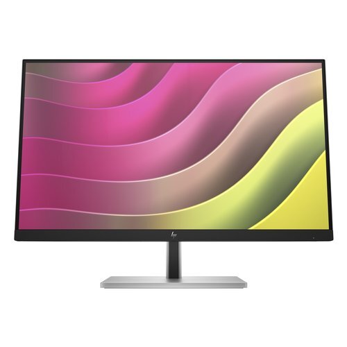 Monitor ips - monitor,