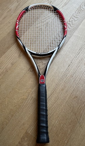Wilson factor six one - factor, six.one