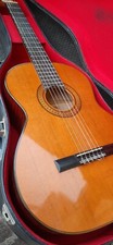 Chitarra artigianale liutaio - chitarra,