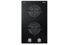 DE LONGHI NSL230NC PIANO