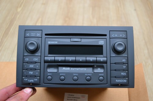 8l0057195x radio sinfonica - 8l0057195x,