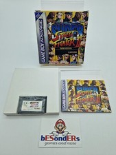Super Street Fighter 2 -