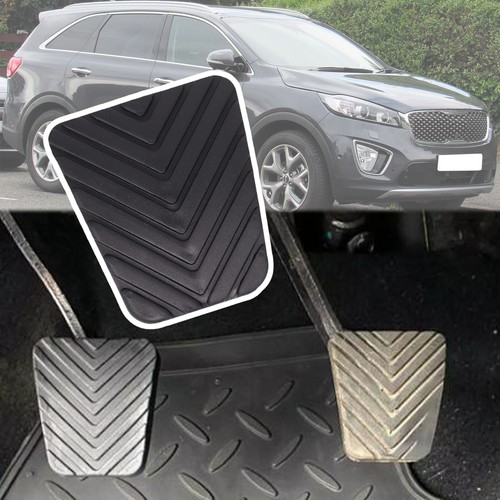 2pz per kia sorento um - per,