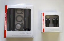 BARRACUDA KIT MANOPOLE E