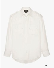 Camicia ZARA EDIZIONE LIMITATA