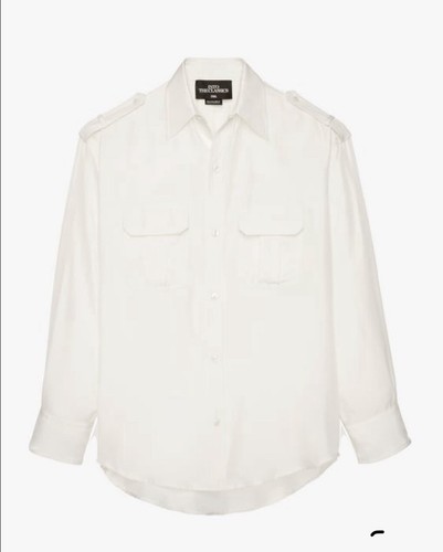 Camicia zara edizione limitata - edizione,