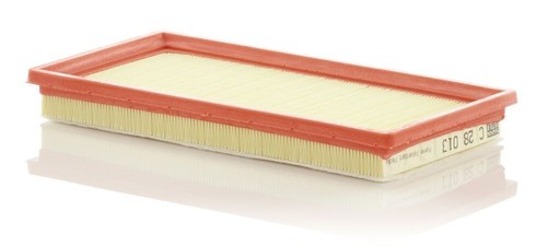 Filtro aria fiat - fiat, 312