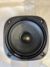 ESB OTTOMILA CM-8.130 WOOFER