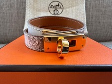 Bracciale Hermes Himalaya