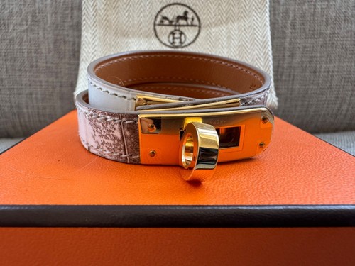 Bracciale hermes himalaya - bracciale,