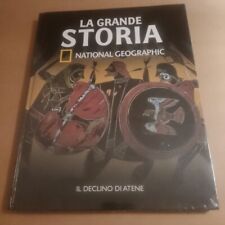 La Grande Storia - National