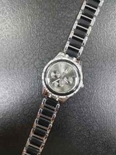 Orologio polso yaki chro donna - orologio,
