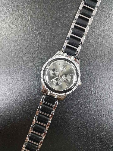 Orologio polso yaki - polso, chro
