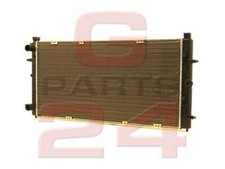 Radiatore acqua VW Transporter