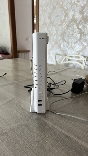 Link dva 5592 fi - dva-5592, wi-fi