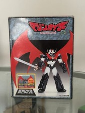 AOSHIMA MIRACLE HOUSE