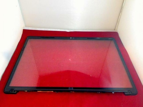 Case display lcd tft - display,