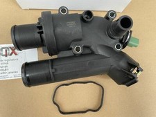Thermostat Landrover