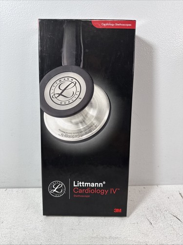Stetoscopio littmann - stetoscopio,