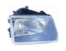 faro per fiat cinquecento
