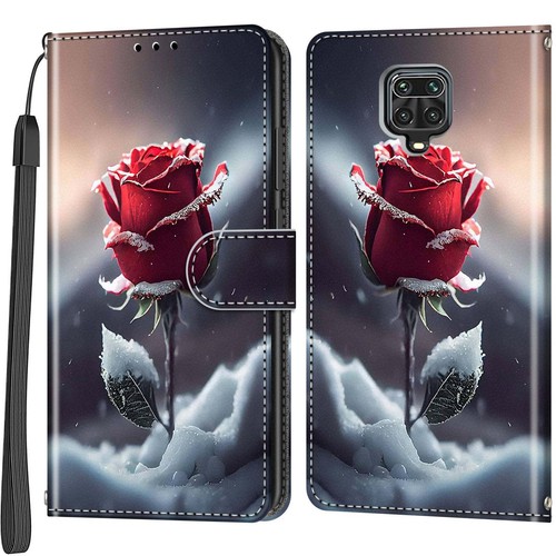 Salanheo cover per xiaomi - salanheo,