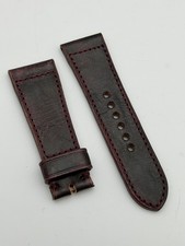 panerai 26mm cinturino strap