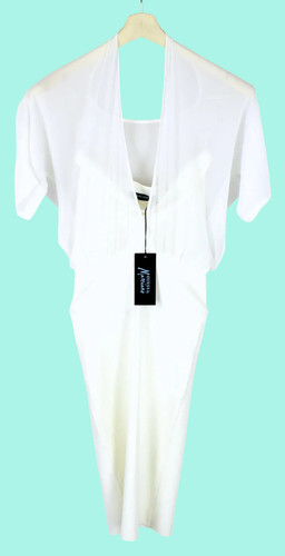 Guess marciano abito donna - by,