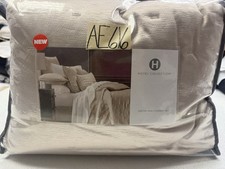 Set Copriletto Trapuntato 3