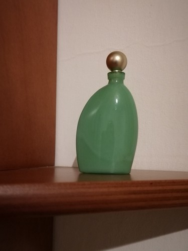 Eden cacharel eau parfum 5 - eden, de