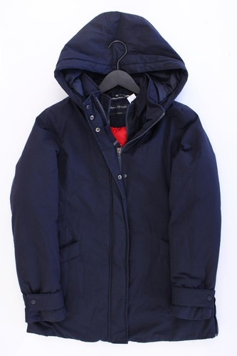 Marc polo piumino giacca - marc,