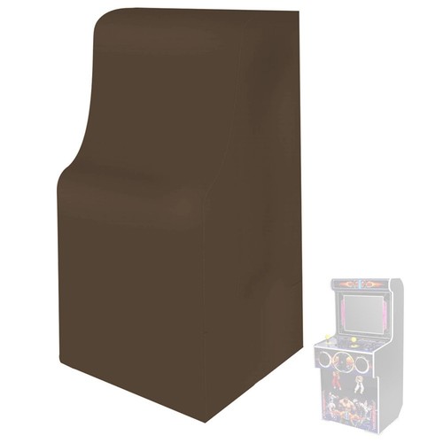 Cover impermeabile - impermeabile, e