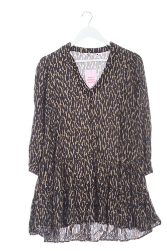 Zara abito tunica donna - zara,