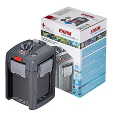 Eheim Filtro Esterno