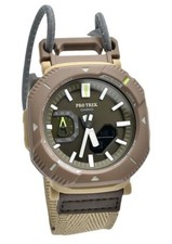 Orologio unisex Casio Pro Trek