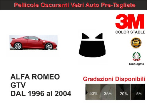 Pellicole oscuranti vetri - pellicole,