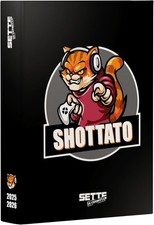 ScuolaZoo Diario 7inCondotta 2025/2026 - Agenda 12 Mesi per Veri Ribelli