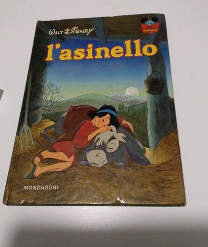 Imparo leggere con topolino - leggere,