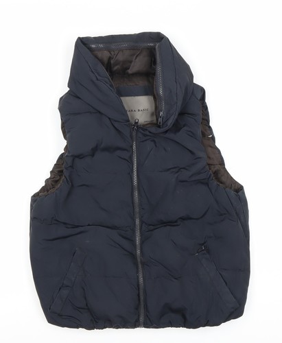 Giacca donna zara basic - giacca,