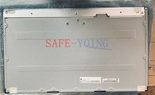 HP 27-D 27-DP1280 27" schermo
