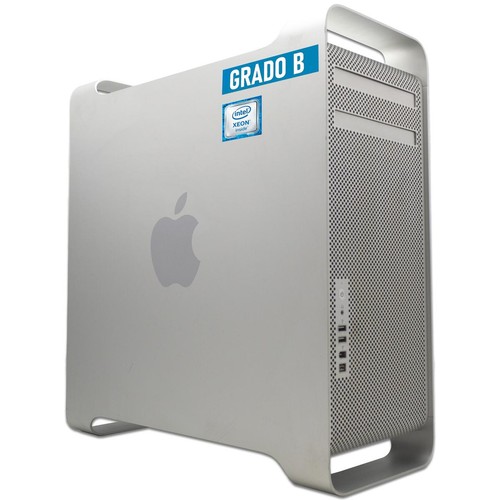 Apple mac pro early - pro, a1186