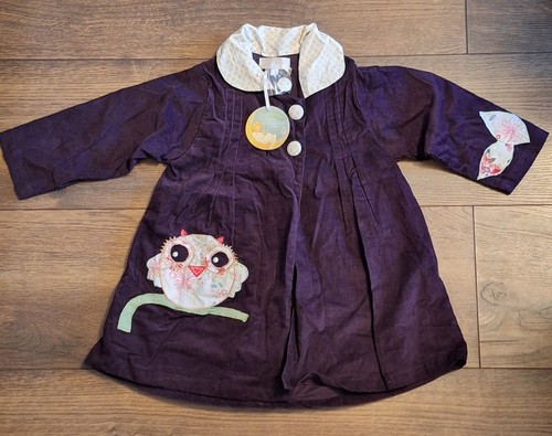 Powell craft england cappotto - craft,