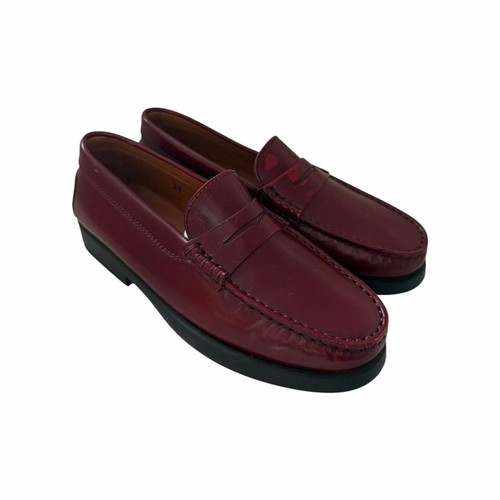 Mocassini tod junior penny - mocassini,