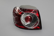 Genuine VW Golf Plus 2009-2014