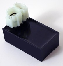 CDI Tuning per Honda XL600 RM