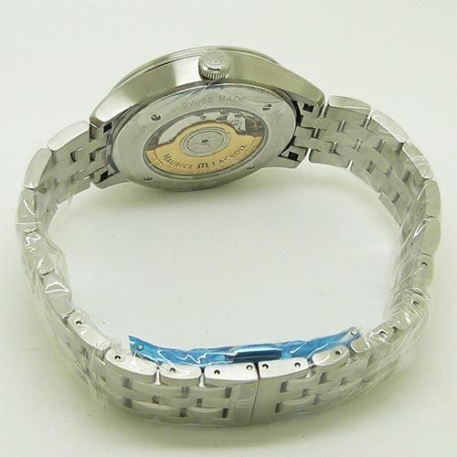 Orologio uomo automatico - uomo,