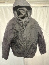 The North Face Giubbotto