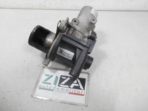 Valvola egr renault scenic - valvola,
