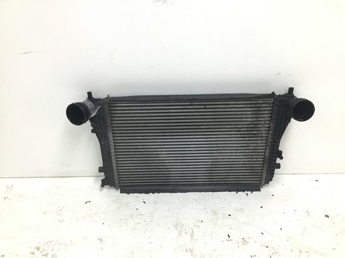 Intercooler 3c0145805p - intercooler, vw